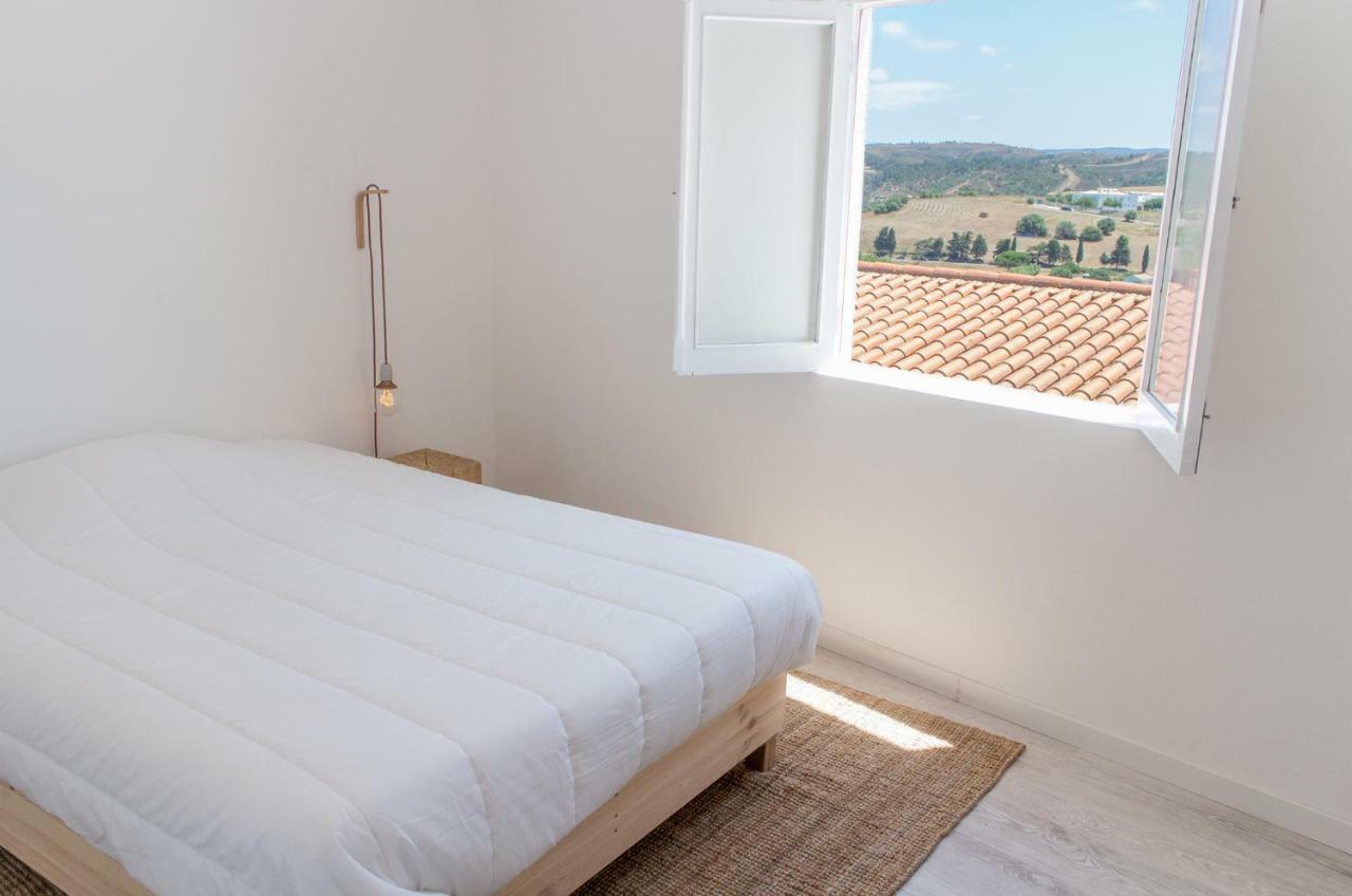 Aljezur Old Town Villa Екстериор снимка